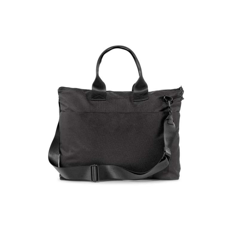 VOLVO Torba podręczna 14l charcoal fjord blue 32251577 OE
