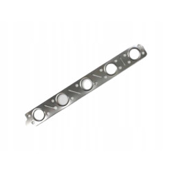 VOLVO XC90 XC70 XC60 V70 V50 Uszczelka kolektora wydechowego 30729340 OE