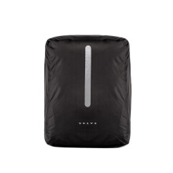 VOLVO pokrowiec peleryna na plecak 14l