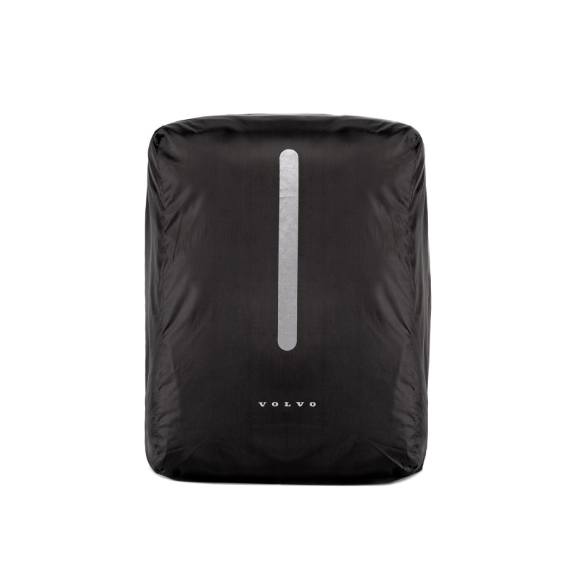 VOLVO pokrowiec peleryna na...