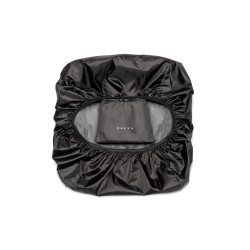 VOLVO pokrowiec peleryna na plecak 14l