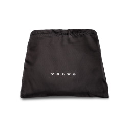 VOLVO pokrowiec peleryna na plecak 14l