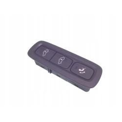 VOLVO XC90 II włącznik składania haka holowniczego 31412054