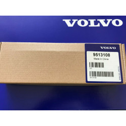 VOLVO interfejs VIDA przejsciowka zlacza OE 9513108