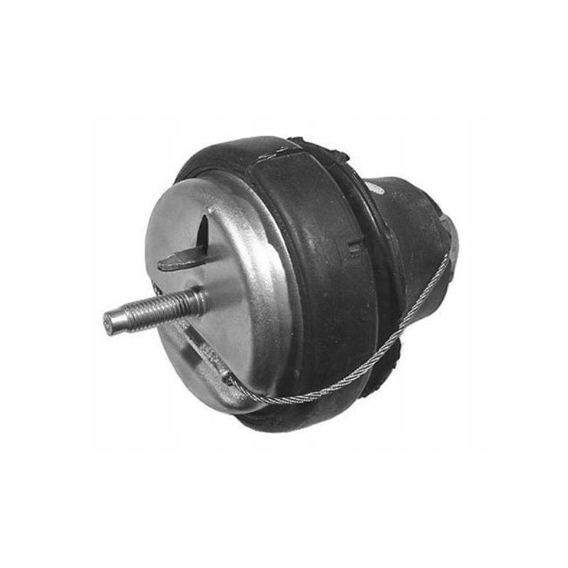 VOLVO V70 XC70 poduszka...