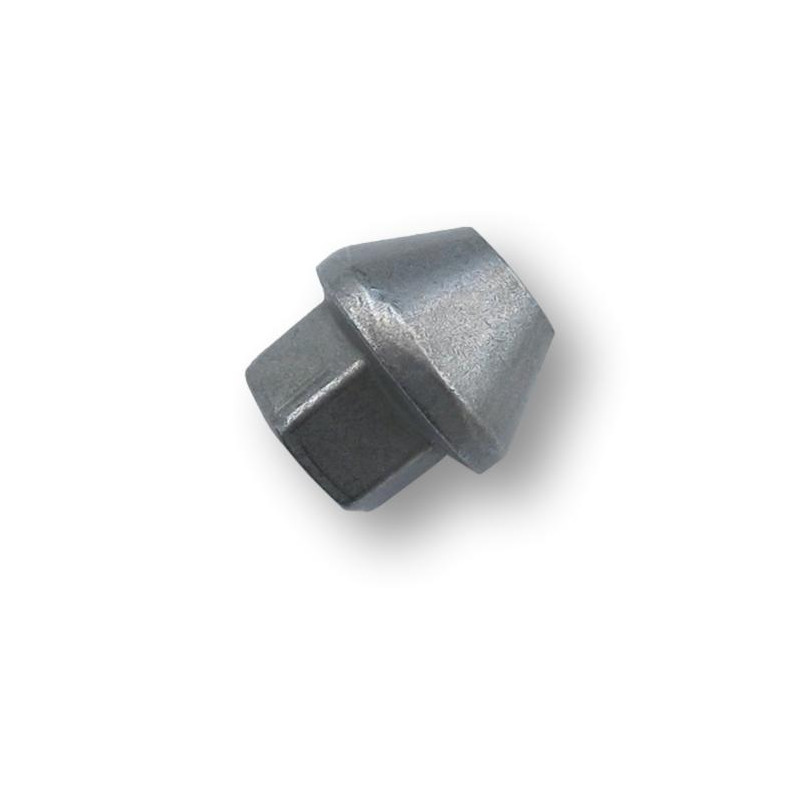 VOLVO C30 C70 nakretka...