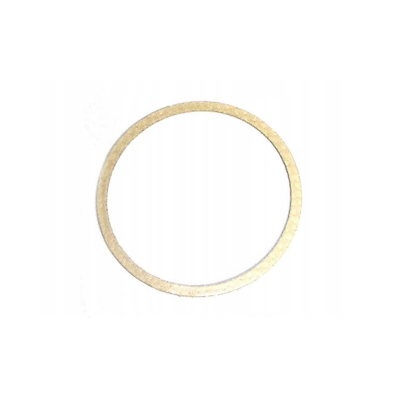 VOLVO XC90 uszczelka...