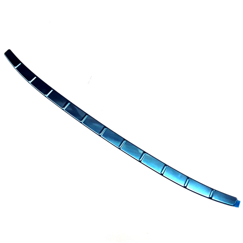 VOLVO V60CC II listwa nierdzewna ochronna zderzak tył 32341450 OE