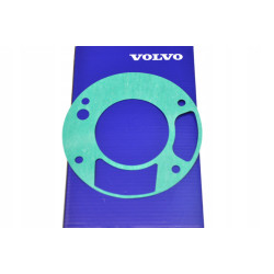 VOLVO 960 C30 C70 CONV C70 COUPE S40 S60 Uszczelka pompy oleju 1275404 OE