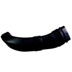 VOLVO V60 S60 Dolot do obudowy filtra powietrza 31370085 OE