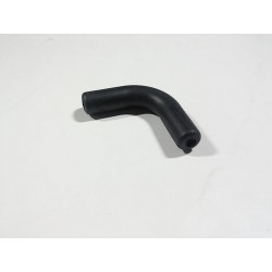 VOLVO 240 260 740 760 kołanko przewodu podciśnienia