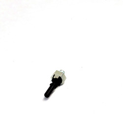 VOLVO XC70 XC60 Zaworek odpowietrzenie zbiornika wyrównawczego 31325609 OE