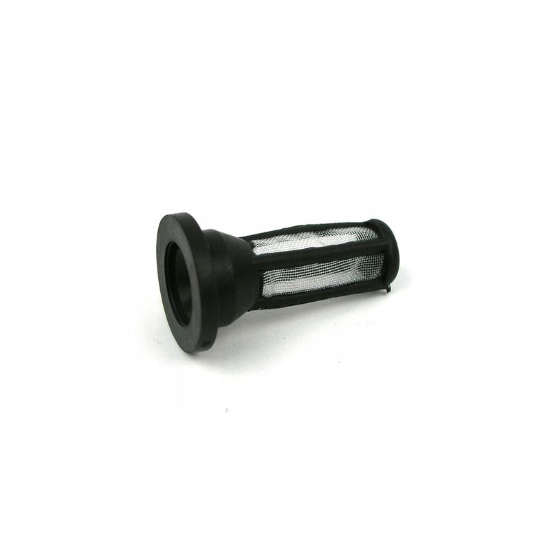 VOLVO XC70 V70 S60 Filter...