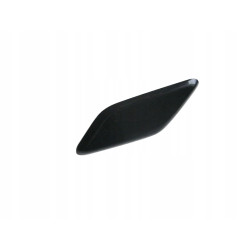 VOLVO C70 Lift lewa zaślepka spryskiwacza lampy 39802033 OE