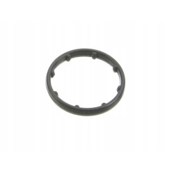 VOLVO XC90 XC70 V70 V50 V40 S80 S70 S60 Oring chłodnicy oleju 30637339 OE