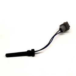 VOLVO S70 C70 czujnik poziomu płynu chłodniczego