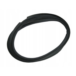 VOLVO V60 uszczelka karoseryjna tylnej klapy OE 31402765