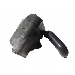 VOLVO XC90 2.9t separator oleju puszka odma 30622235 OE