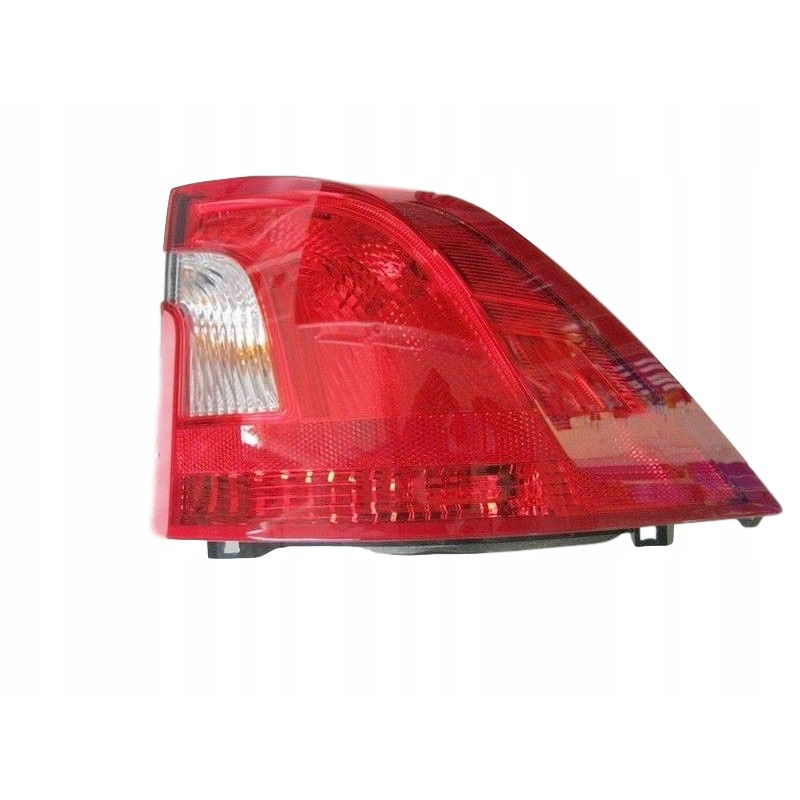 VOLVO S60 S60CC Lampa tylna...