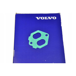 VOLVO V40 S40 Uszczelka silniczka krokowego 9470027 OE