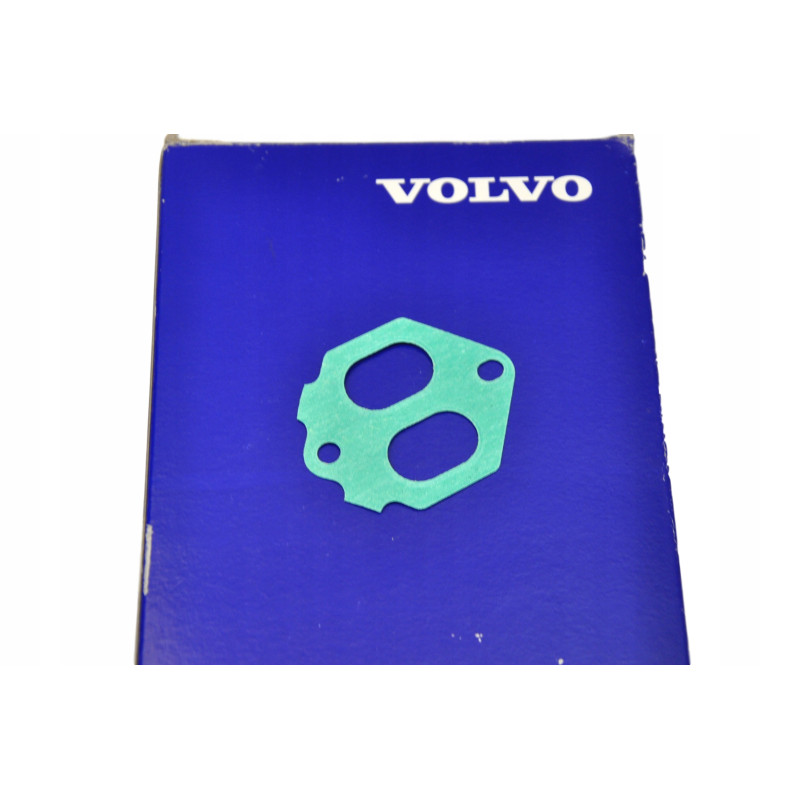 VOLVO S40 V40 uszczelka...