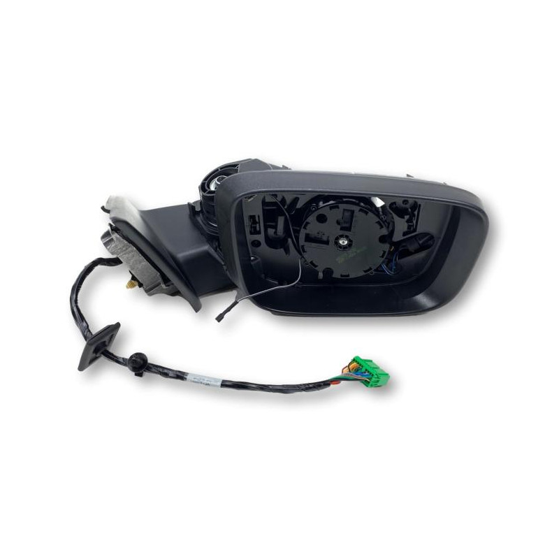 VOLVO XC60 oryginał prawe...