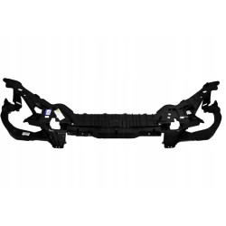 VOLVO V60 lift pas przedni wzmocnienie czołowe OE 31365481