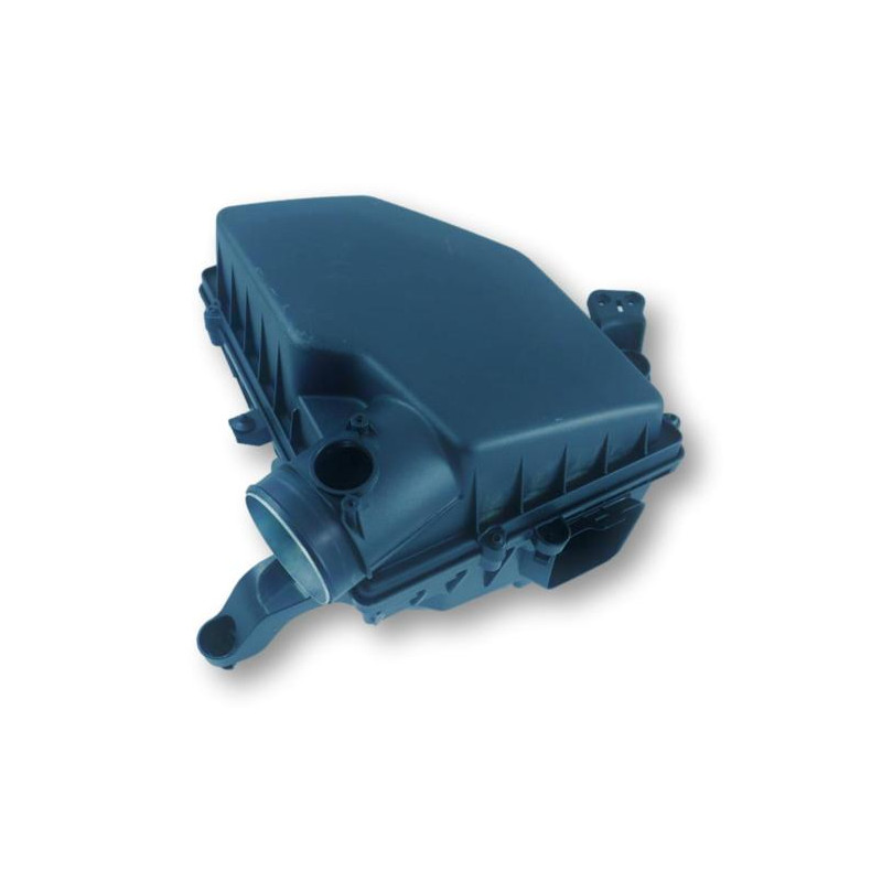 VOLVO V40 V40CC osłona...