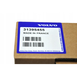 VOLVO V60 trzecie światło stop lampa led OE 31395455