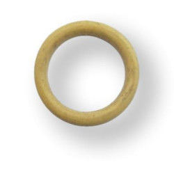 VOLVO oring układu klimatyzacji 10.82mm x 1.78mm OE 988840