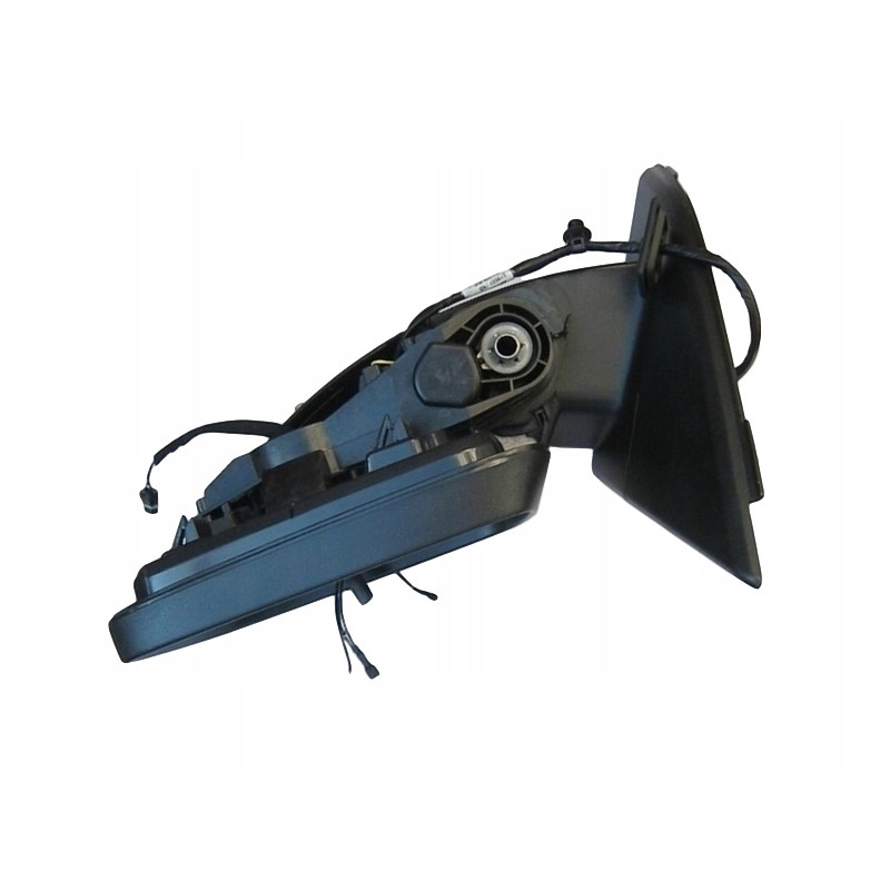 VOLVO XC60 oryginał lewe...