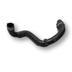 VOLVO V40 V40CC prawy wąż przewód chłodnicy wody 2,0D 31474987