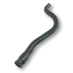 VOLVO S40 V40 wąż przewód chłodzenia wody 1,9D 30862812