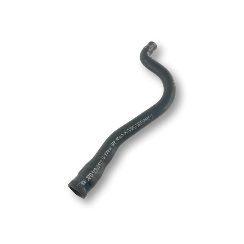 VOLVO S40 V40 wąż przewód...