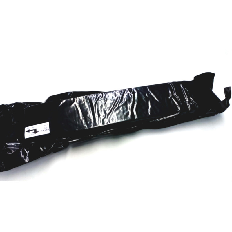 VOLVO S60 V60 prawa pianka...