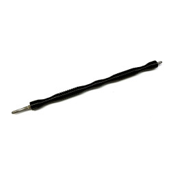 VOLVO XC90 XC70 V70 S80 S60 Linka fotela elektrycznego 8665137 OE
