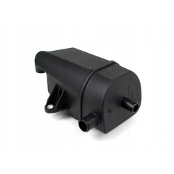 VOLVO Separator oleju puszka odma 9135643 OE