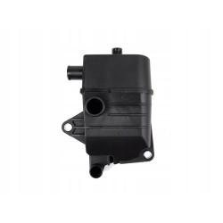 VOLVO Separator oleju puszka odma 9135643 OE