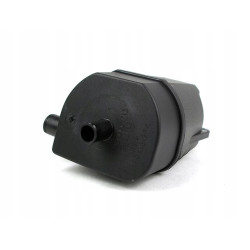 VOLVO Separator oleju puszka odma 9135643 OE
