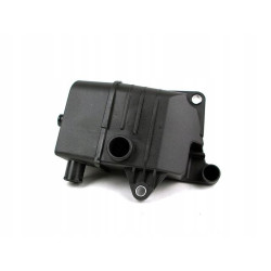 VOLVO Separator oleju puszka odma 9135643 OE