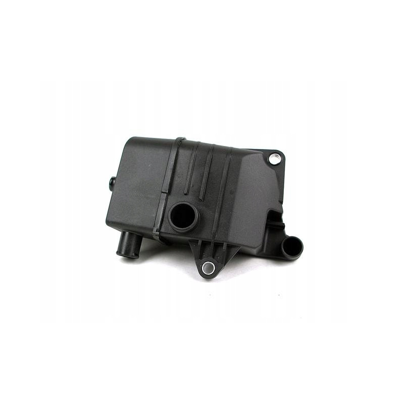 VOLVO Separator oleju puszka odma 9135643 OE