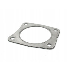 VOLVO 850 C70 S70 V70 uszczelka układu wydechowego 9135122