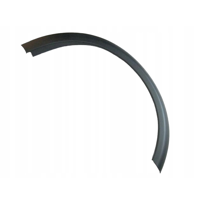 VOLVO C30 listwa na tylny prawy błotnik nadkole OE 31283137