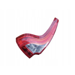 VOLVO XC60 lampa tylna lewa oryginał OE 31290683