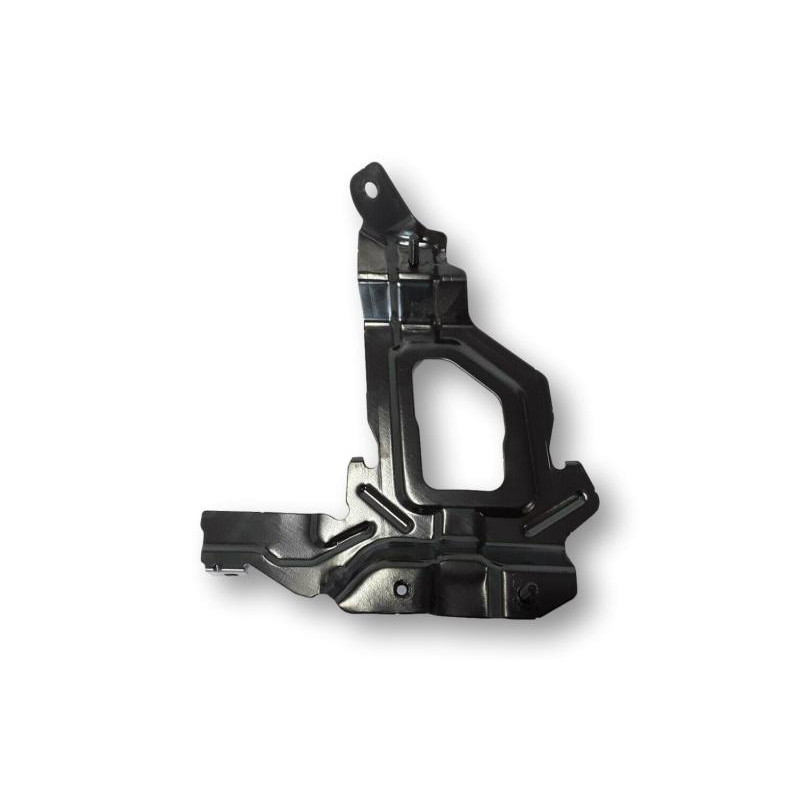 VOLVO XC40 uchwyt mocowanie...