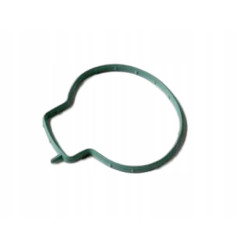 VOLVO C30 S40 V50 V70 S80 uszczelka przepustnicy 8694747