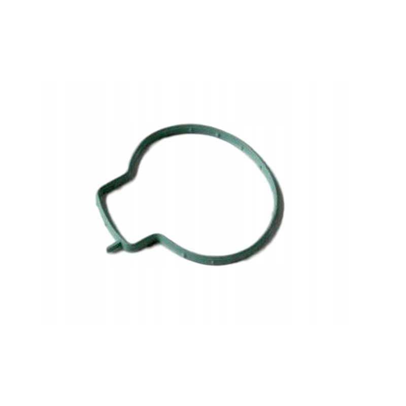 VOLVO C30 S40 V50 V70 S80...