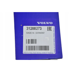 VOLVO S60 V50 V60 V70 XC60 XC70 Czujnik poziom xenon lewy tył 31288273 OE