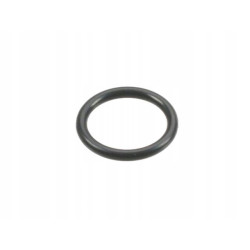 VOLVO ES90 EX90 POLESTAR 1 POLESTAR 3 S60 Oring nagrzewnicy 8693268 OE
