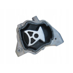 VOLVO S60 V60 XC60 poduszka silnika tylna prawa OE 31277313